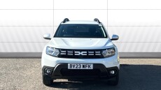 Dacia Duster 1.0 TCe 90 Expression 5dr Petrol Estate